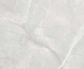 Керамогранит Laparet Timeless Grigio Серый 59.5х119.1 Матовый Карвинг