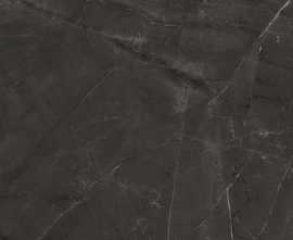 Керамогранит Laparet Timeless Grafite Графит 59.5х119.1 Матовый Карвинг
