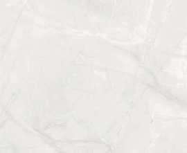Керамогранит Laparet Timeless Pearl Светло-Серый 59.5х59.5 Матовый Карвинг