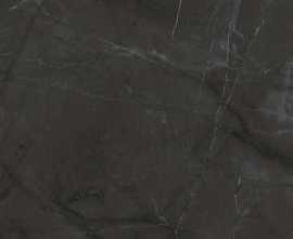 Керамогранит Laparet Timeless Grafite Графит 59.5х59.5 Матовый Карвинг