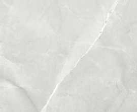 Керамогранит Laparet Timeless Grigio Серый 59.5х59.5 Матовый Карвинг