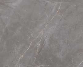 Керамогранит Laparet Timeless Taupe Серо-Бежевый 59.5х59.5 Матовый Карвинг