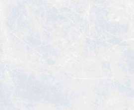 Керамогранит Prissmacer Isea Pearl 60x60