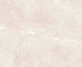 Керамогранит Prissmacer Isea Sand 60x60