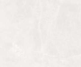 Керамогранит Prissmacer Isea White 60x60