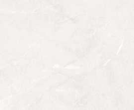 Керамогранит Prissmacer Isea White 60x120