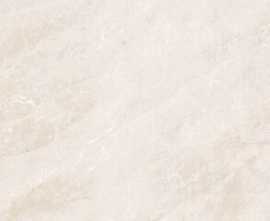 Керамогранит Prissmacer Isea Sand 60x120