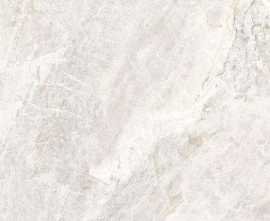 Керамогранит Axima Reims Светло-Серый 60x60