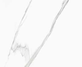 Керамогранит New Trend Life Calacatta Матовый 60x60