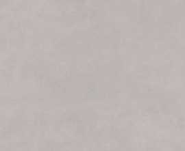 Керамогранит New Trend Life Cement Gray Матовый 60x120