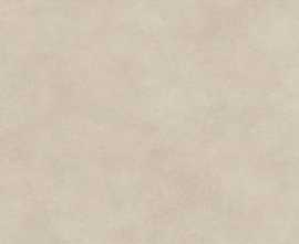 Керамогранит New Trend Life Cement Beige Матовый 60x120