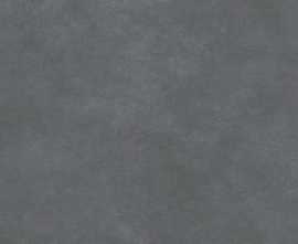 Керамогранит New Trend Life Cement Graphite Матовый 60x120