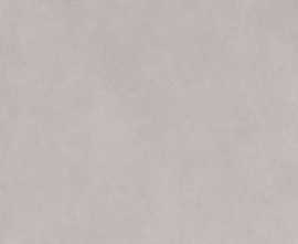Керамогранит New Trend Life Cement Gray Матовый 60x60