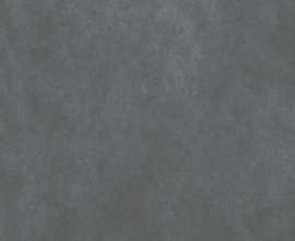 Керамогранит New Trend Life Cement Graphite Матовый 60x60
