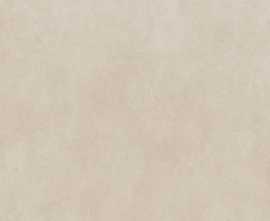 Керамогранит New Trend Life Cement Beige Матовый 60x60