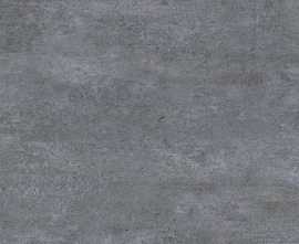 Керамогранит STN Ceramica Levent P.E. Dark Grey MT Rect 60x120