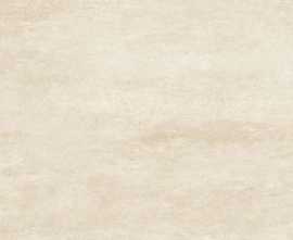 Керамогранит STN Ceramica Levent P.E. Beige MT Rect 60x120