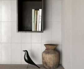 Керамогранит Marazzi Italy Terramater