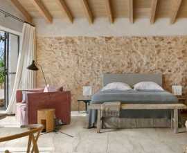 Керамогранит Marazzi Italy Mystone Silver Root