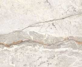 Керамогранит Marazzi Italy Mystone Silver Root White R10 60x120