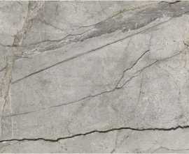 Керамогранит Marazzi Italy Mystone Silver Root Grey R10 60x120