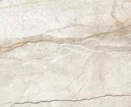 Керамогранит Marazzi Italy Mystone Silver Root Beige R10 60x120