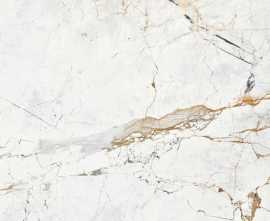 Керамогранит Duna Magnum White Carving Матовый 60x60