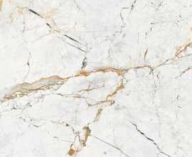Керамогранит Duna Magnum White Carving Матовый 60x120