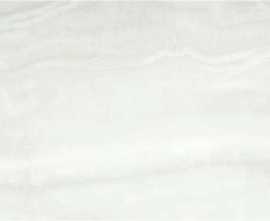 Керамогранит STN Ceramica Chroma P.E. White Pul. Rect 60x120