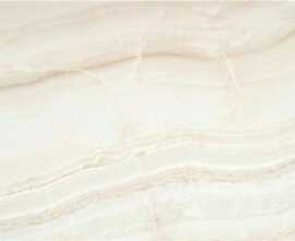 Керамогранит STN Ceramica Chroma P.E. Ivory Pul. Rect 60x120