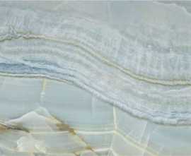 Керамогранит STN Ceramica Chroma P.E. Blue Pul. Rect 60x120