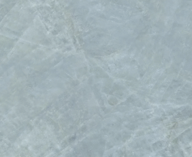 Керамогранит Vallelunga Sobe Acqua Satin Ret 60x120