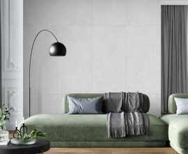 Керамогранит Alma Ceramica Beton Pro