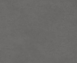 Керамогранит Alma Ceramica Beton Pro 20R Матовая Граниль 60x120