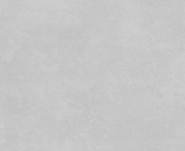 Керамогранит Alma Ceramica Beton Pro 70R Матовая Граниль 60x60