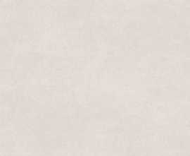 Керамогранит Alma Ceramica Beton Pro 40R Матовый 60x120