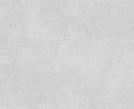 Керамогранит Alma Ceramica Beton Pro 07R Матовый 60x120
