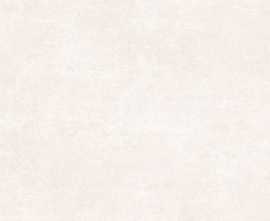 Керамогранит Alma Ceramica Beton Pro 04R Матовый 60x120