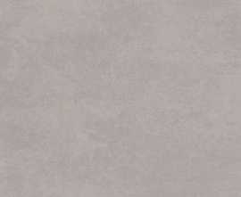 Керамогранит Alma Ceramica Beton Pro 47R Матовая Граниль 60x60