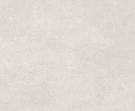 Керамогранит Alma Ceramica Beton Pro 40R Матовая Граниль 60x60