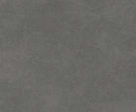 Керамогранит Alma Ceramica Beton Pro 20R Матовая Граниль 60x60