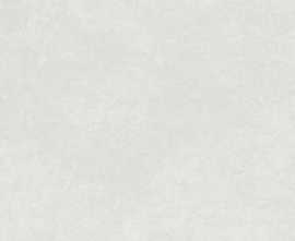 Керамогранит Alma Ceramica Beton Pro 07R Матовая Граниль 60x60