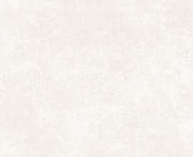Керамогранит Alma Ceramica Beton Pro 04R Матовая Граниль 60x60