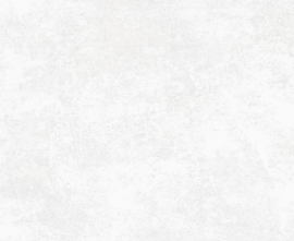Керамогранит Alma Ceramica Beton Pro 00R Матовая Граниль 60x60