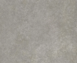Керамогранит STN Ceramica Feroe P.E. Dark Grey MT Rect 100x100
