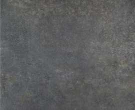 Керамогранит STN Ceramica Feroe P.E. Tobacco Mt 100x100 Rect.