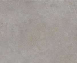 Керамогранит STN Ceramica Feroe P.C. Dark Grey 6mm Mt 60x120 Rect.