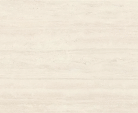 Керамогранит STN Ceramica Sforza 3DB Ivory MT Rect 6mm 120x280