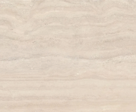 Керамогранит STN Ceramica Sforza 3DB Beige MT Rect 6mm 120x280
