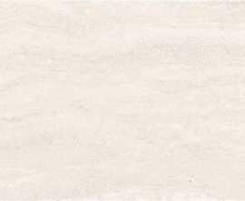 Керамогранит STN Ceramica Sforza P.C. 3DB White Mt 60x120 Rect.